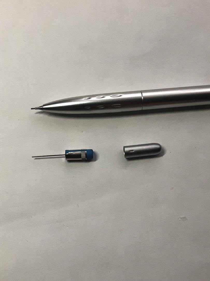 Amazon.co.jp: 廃盤シャーペン uni c21 : 文房具・オフィス用品